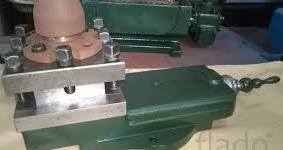 Станок токарный 1к62, станок токарно-винторезный 1к62 , шпиндельная бабка станок 1к62, суппорт 1к62, резцедержатель 1к62,суппорт верхний малый 1к62,суппорт нижний 1к62, задняя бабка станок 1к62, коробка подач нортон станок 1к62, фартук станок 1к62, jk[, вал станок 1к62, Jeka Jk ,запчасти станок 1к62,  люнет станок 1к62,Винт с гайкой задней бабки 1К62-03-37/16 (длина: 399 мм) ,Винт с гайкой каретки 1К62.05.50.21/22 (ф22) (длина L: 730 мм) ,Винт с гайкой суппорта 1К62-04-22/16 (длина: 294 мм) ,Винт ходовой 1К62-11-21 (РМЦ 710мм) (РМЦ=710 мм),Гайка маточная 1К62-06-63 (бронзовая) ,Диск фрикционный внешний 1К62-02-206,Диск фрикционный внутренний 1К62-02-205,Клин каретки 1К62-05-47,Клин суппорта 1К62-04-23,Лента тормозная 1К62-02-213,Лента тормозная 3-й оси 1К62-02-253,Муфта фрикционная в сборе 1К62-02-310,Насос плунжерный 1К62-02-76,Пиноль 1К62-03-36 (диаметр пиноли: 75 мм),